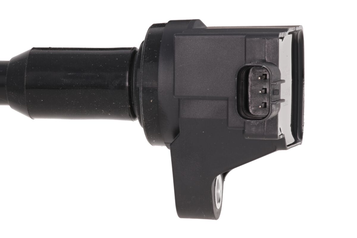 Ignition Coil - 245321 VALEO